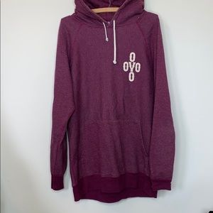OVO Hoodie